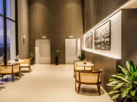 Best Western Chatuchak Hotels near BTS-Mo Chit