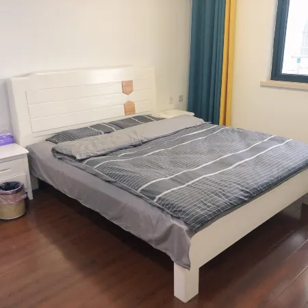 Huiqi Homestay