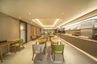 JI 호텔 (선양 시타)