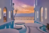 Sanse Yunhe Inn (Dali Shuanglang Bohai Snow Store) Hotels in 