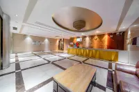 Meirui Hostel