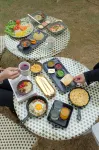 Tree Tara Hotel - - breakfast