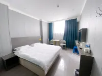Laike Theme Hotel