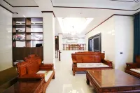 Shijingju Homestay (Xiandu Scenic Area)