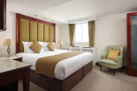 The Prime London Hotel Hotels in Earls Court