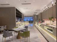 Relax Hotel - فطور