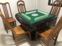 Lianzhou Old Street Homestay Các khách sạn ở Liên Châu