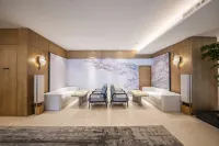 Holiday Inn NINGBO XIANGSHAN DAMU BAY by IHG