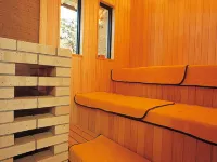 Rurikoh Hotels in Kaga
