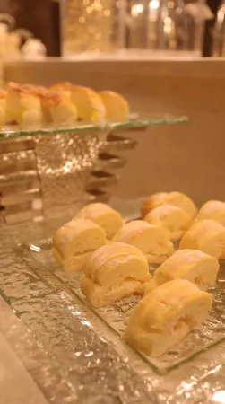 Bihai Hotel Отели рядом с достопримечательностью «Lingying Temple»