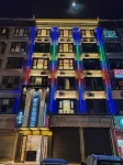City Garden Hotel Chain (Jinhua Dongyang Yintai City)