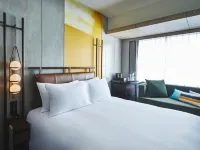 voco OSAKA CENTRAL by IHG Hotels near Chikuzen Bridge