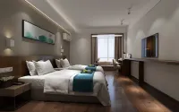 Shanhua Hotel