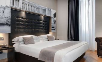 Dharma Style Hotel & Spa