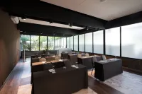 Hotel Catalonia Plaza Catalunya - de negocios