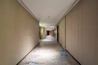 KIRIN HOT SPRING HOTEL