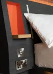 easyHotel Dublin