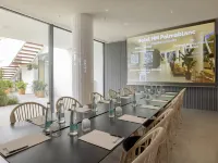 HM Palma Blanc Hotels near Placa Major