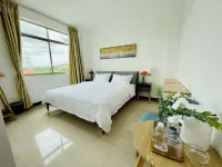 칭위안 랜드스케이프 빌라