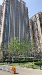 Lefeng Homestay (Shandong University of Technology Evergrande Imperial Scenery)