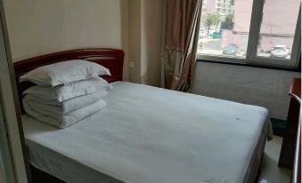 Xinglongyuan Hotel