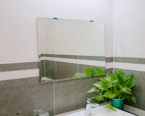 Melissa Hotel - Vung Tau الغرف Photos