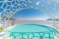 Zhoulv Nanyuan Maritime Silk Road Hotel - Hot Springs