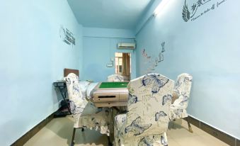 Yingbin Apartment - Housity