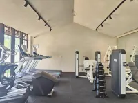 Liqiao River Town Resort Hotels in Tongling