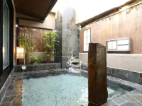東京池袋多美迎天然溫泉飯店（多美迎・御宿野乃 飯店集團）