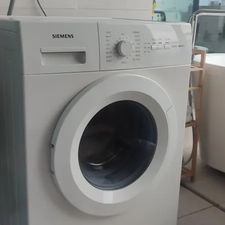 Beihai 818 Hotel Apartment (Beibuwan No.1 Branch)