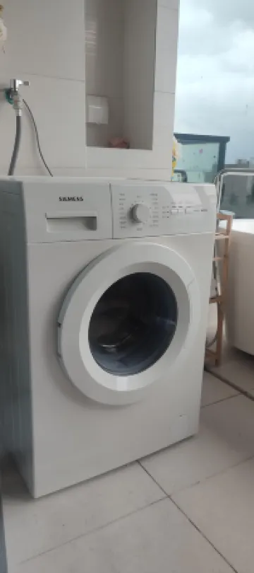 Beihai 818 Hotel Apartment (Beibuwan No.1 Branch) Отели рядом с достопримечательностью «Beihai Radio and TV University»