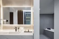 Enshi Jianshan Homestay (Enshi Grand Canyon Branch)