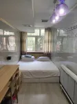 Longshunhong Hotel Hotel a 