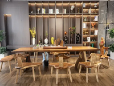 瑞旅國際酒店 信豐酒店