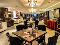 Best Western Premier la Grande Hotel Hotels in Bandung City