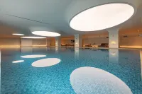 Grand New Century Resort Silver Beach Beihai - Di lusso