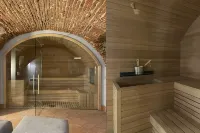 Casual Rinascimento Firenze - Pool