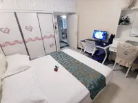 Chaka Cozy Homestay
