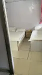 Chaoyang Hongyu Hotel - 2-نجوم