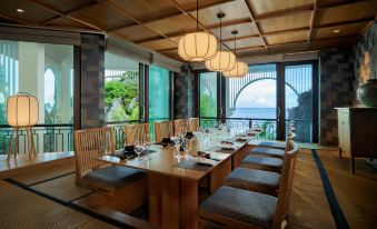 Hotel Perle d’Orient Cat Ba – Mgallery