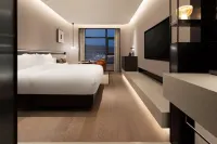 โรงแรมหลงฮวาฟู่