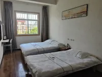 Xiaocheng Zhijia Hotel
