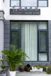 Yunyiyuan Homestay