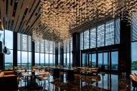 JIANGXI FULI RESORT Hotels in Poyang County