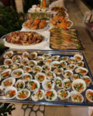 Godiva Villa Phu Quoc