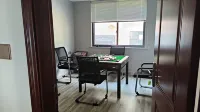 Xinchang Xinya Homestay