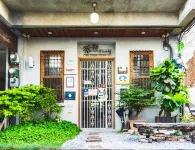 Fuqi Hostel - Heping - Bintang 2