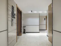 CCINN Hotel (Chongzuo Ningming store) Hotels in Ningming County