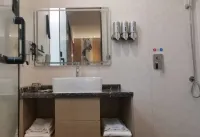 무춘 호텔 슈우 호텔